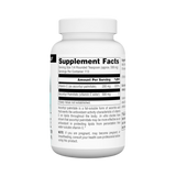 Source Naturals, Ascorbyl Palmitate, 2 Oz Powder