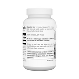 Source Naturals, Ascorbyl Palmitate, 2 Oz Powder