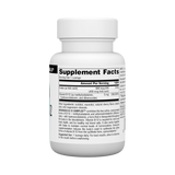 Source Naturals, Advanced B-12 Complex, 5 Mg, 30 Lozenge