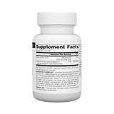 Source Naturals, Advanced B-12 Complex, 5 Mg, 60 Lozenge