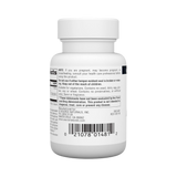 Source Naturals, Advanced B-12 Complex, 5 Mg, 60 Lozenge