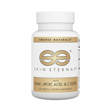 Source Naturals, Skin Eternal, 60 Tablets