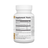 Source Naturals, Skin Eternal, 60 Tablets