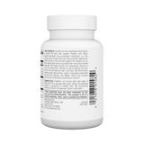 Source Naturals, Skin Eternal, 60 Tablets