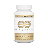Source Naturals, Skin Eternal, 120 Tablets