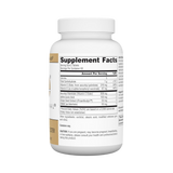 Source Naturals, Skin Eternal, 120 Tablets