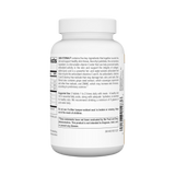 Source Naturals, Skin Eternal, 120 Tablets