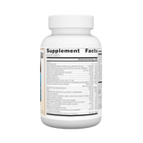 Source Naturals, Life Force, Multiple, No Iron, 60 Capsules