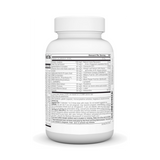 Source Naturals, Life Force, Multiple, No Iron, 60 Capsules