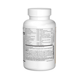 Source Naturals, Life Force, Multiple, No Iron, 120 Capsules