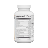 Source Naturals, Life Force, Multiple, No Iron, 180 Capsules