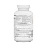 Source Naturals, Life Force, Multiple, No Iron, 180 Capsules