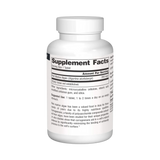 Source Naturals, Red Marine Algae, 350 Mg, 45 Tablets