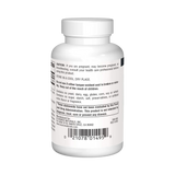 Source Naturals, Red Marine Algae, 350 Mg, 45 Tablets