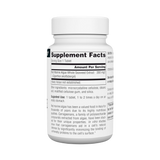 Source Naturals, Red Marine Algae, 350 Mg, 90 Tablets