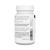 Source Naturals, Red Marine Algae, 350 Mg, 90 Tablets