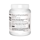 Source Naturals, MSM, 35 Powder