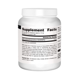 Source Naturals, MSM, 35 Powder