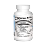 Source Naturals, Serene Science L-Theanine, 200 Mg, 30 Tablets