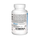 Source Naturals, Serene Science L-Theanine, 200 Mg, 30 Tablets