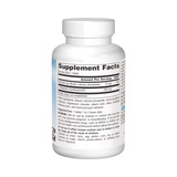 Source Naturals, Serene Science L-Theanine, 200 Mg, 60 Tablets