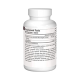 Source Naturals, Astaxanthin, 2 Mg, 60 Tablets