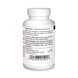 Source Naturals, Astaxanthin, 2 Mg, 60 Tablets