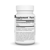 Source Naturals, Astaxanthin, 2 Mg, 120 Tablets