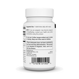 Source Naturals, Astaxanthin, 2 Mg, 120 Tablets
