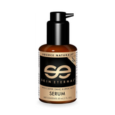 Source Naturals, Skin Eternal Serum, 1 Oz Liquid