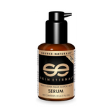 Source Naturals, Skin Eternal Serum, 1 Oz Liquid