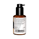 Source Naturals, Skin Eternal Serum, 1 Oz Liquid