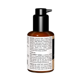 Source Naturals, Skin Eternal Serum, 1 Oz Liquid