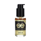 Source Naturals, Skin Eternal Serum, 1.7 Oz Liquid