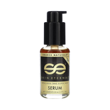 Source Naturals, Skin Eternal Serum, 1.7 Oz Liquid