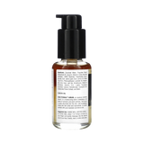 Source Naturals, Skin Eternal Serum, 1.7 Oz Liquid