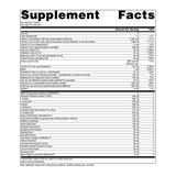 Source Naturals, Skin Eternal Plus, 30 Tablets