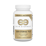 Source Naturals, Skin Eternal Plus, 30 Tablets