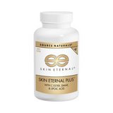 Source Naturals, Skin Eternal Plus, 60 Tablets