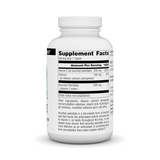 Source Naturals, Ascorbyl Palmitate, 500 Mg, 180 Tablets