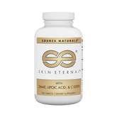 Source Naturals, Skin Eternal, 240 Tablets