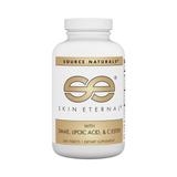 Source Naturals, Skin Eternal, 240 Tablets