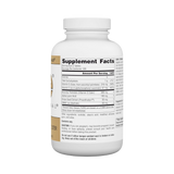 Source Naturals, Skin Eternal, 240 Tablets