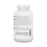 Source Naturals, Skin Eternal, 240 Tablets