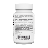 Source Naturals, Myricetin, 100 Mg, 30 Tablets
