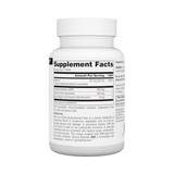 Source Naturals, DIM, 100 Mg, 30 Tablets