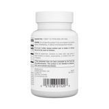 Source Naturals, DIM, 100 Mg, 30 Tablets