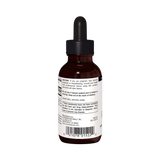 Source Naturals, Quercetin, NutraDrop, 2 Oz Liquid