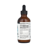 Source Naturals, Quercetin, NutraDrop, 4 Oz Liquid