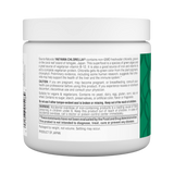 Source Naturals, Yaeyama Chlorella, 8 Oz Powder